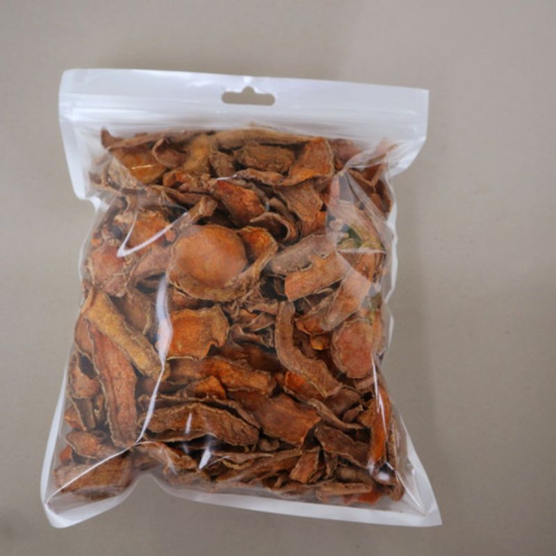 

Kunyit Kering Irisan 100gram