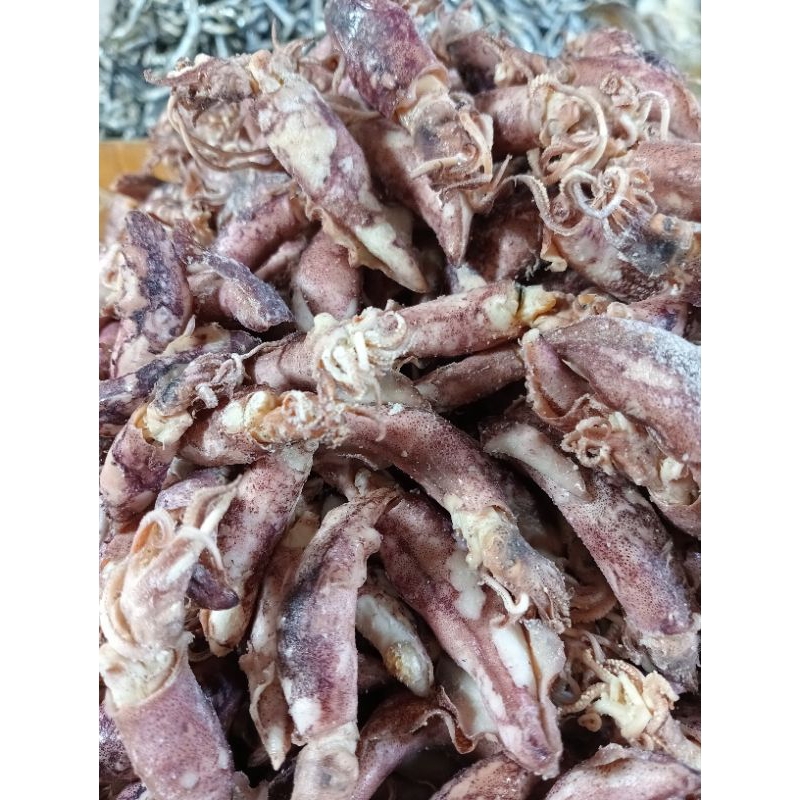 

CUMI ASIN ( COD )