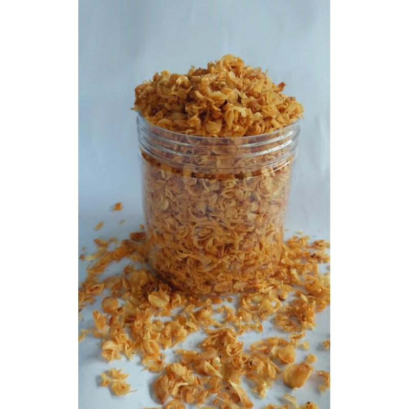 

BAGOR size 2 Asli 100%(Bawang Merah)