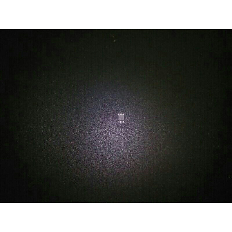 Mito 3255 ic memori firmware tv