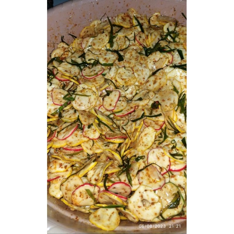 

kerupuk seblak kering 85gr