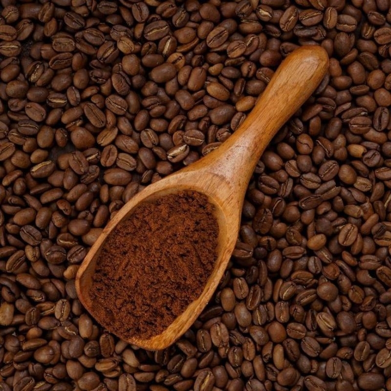 

KOPI BUBUK ASLI SIDIKKALANG 1/2 KG