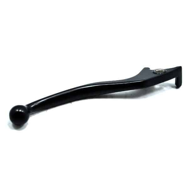 Handle Rem Kanan – CB150R StreetFire (Old), Sonic 150 & CB150 Verza