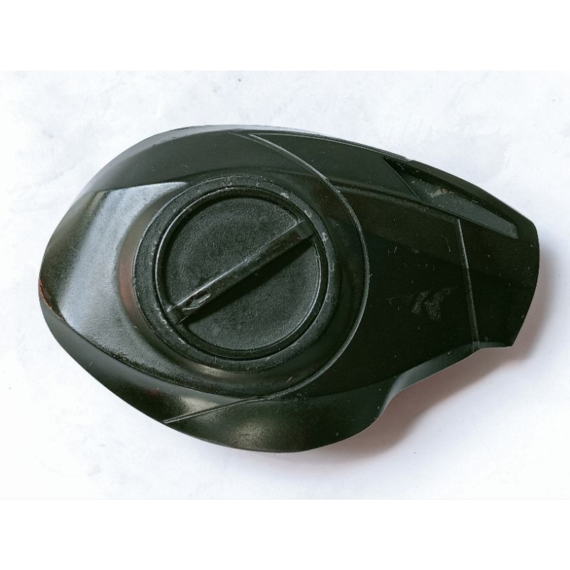 Sparepart Reel BC Kastking Brutus Gen II (Bekas)