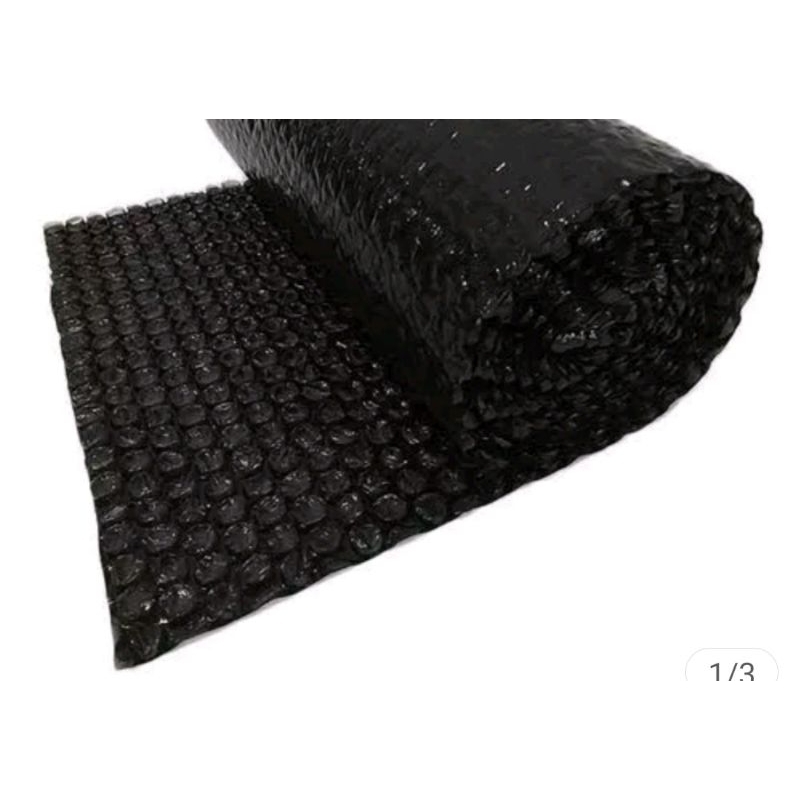 

PACKING BUBLE WRAP