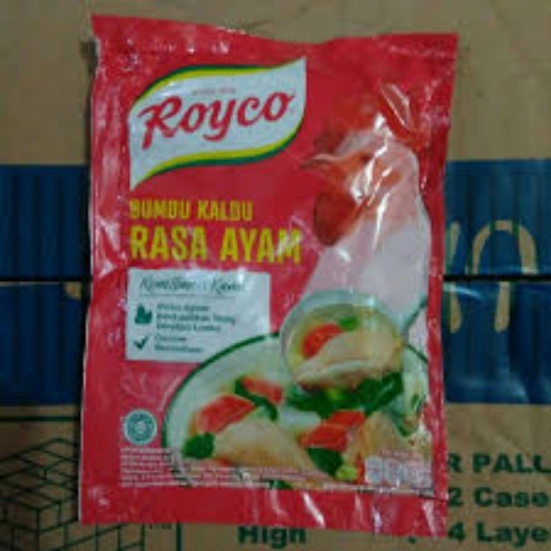 

Royco 94gram