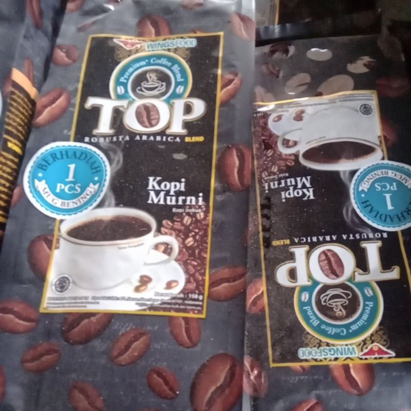 

Top kopi Free gelas