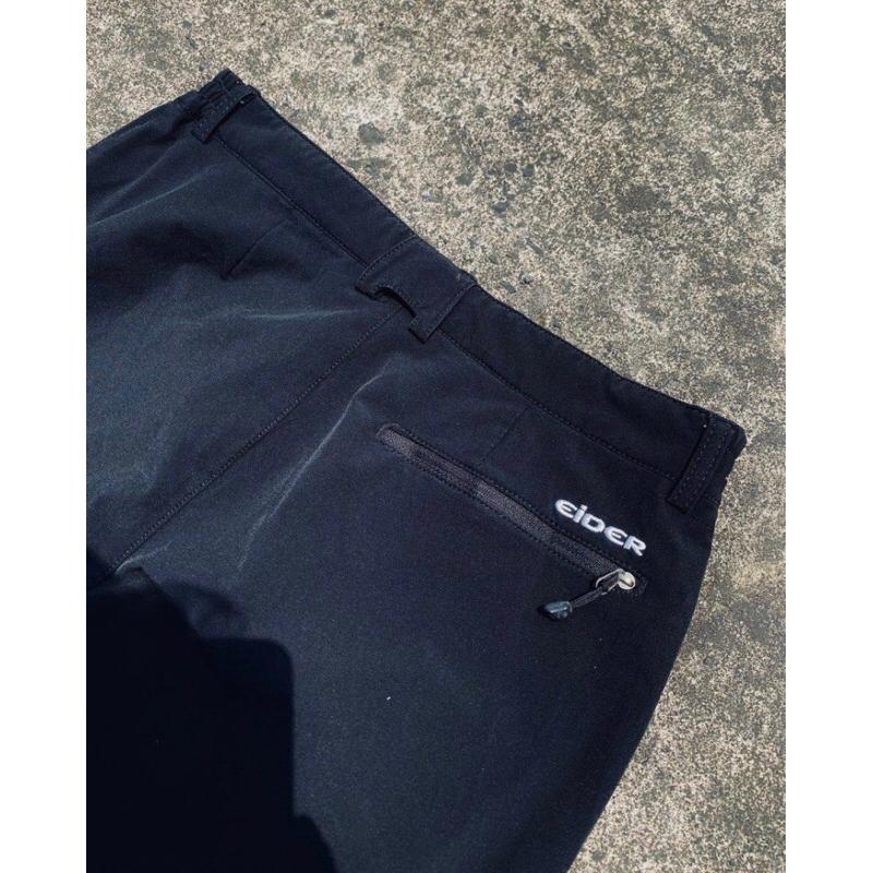 Eider Hiking pants