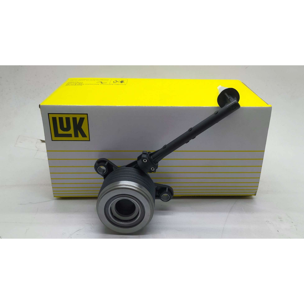 DEKLAHER CSC DATSUN GO NISSAN LIVINA 1.8 RELEASE BEARING LUK