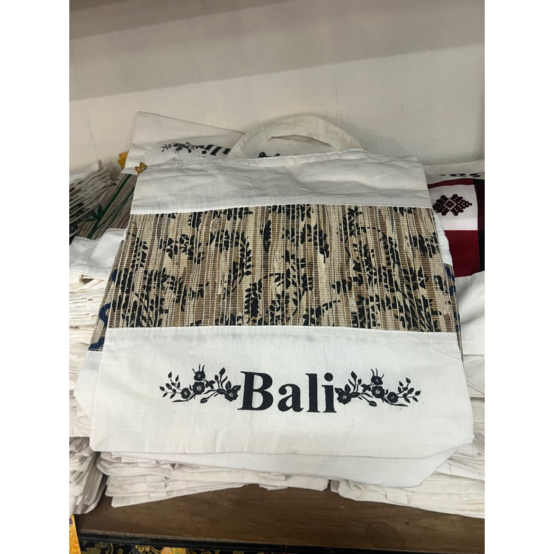 tas krisna bali