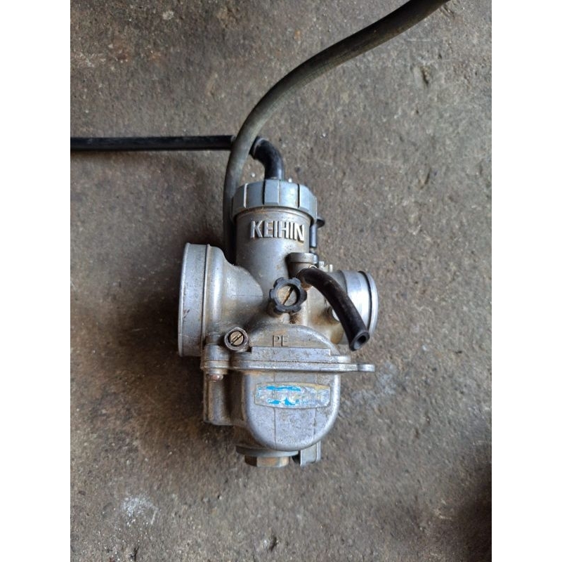 karbuKeihinPE28sudco