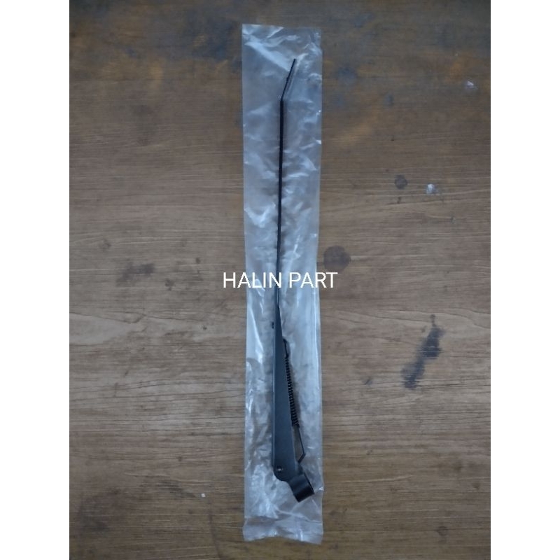 STANG / GAGANG KIPAS KACA / WIPER ARM COLT T120 LAMA