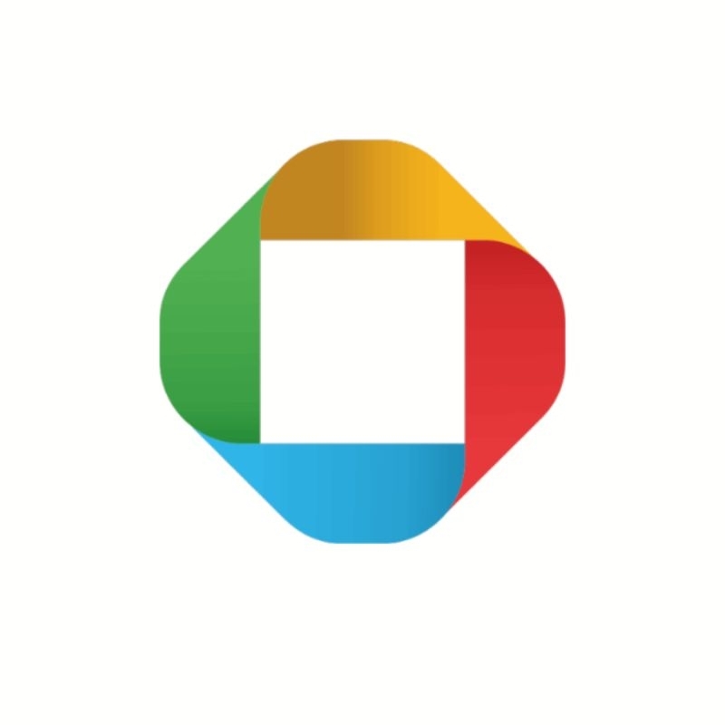 

bisa aapa aja sald0✓✓✓