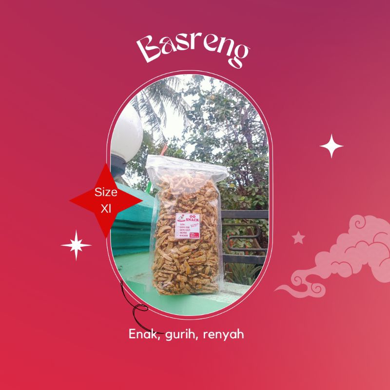 

Oo snack_basreng ukuran 900-1kg(size XL)