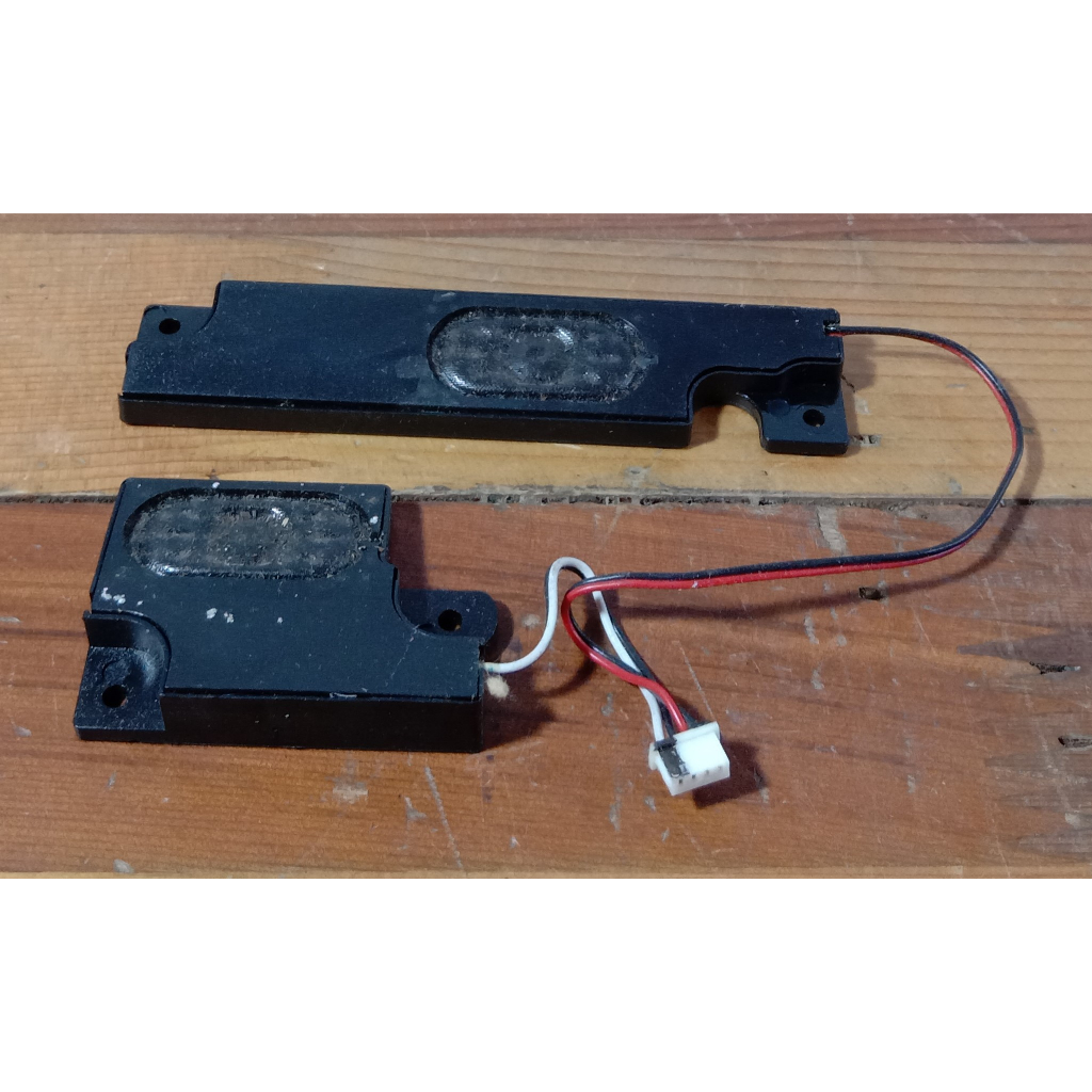 Speaker Internal Laptop Axioo Pico W210CU CJW