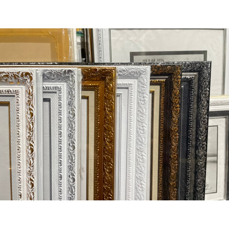 Frame Foto 30X40/A3/12R