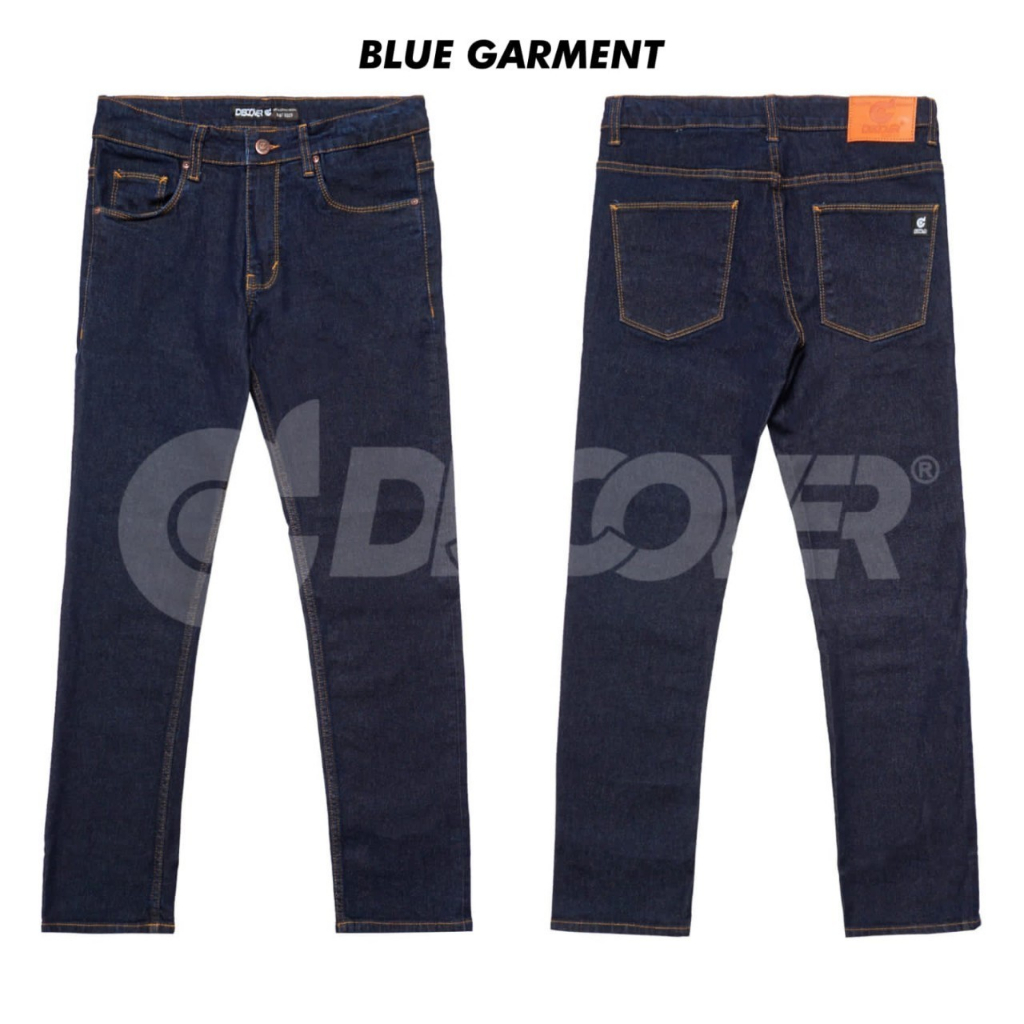 CELNA STANDAR JEANS/CELANA PRIA PANJANG/CELANA PANJANG