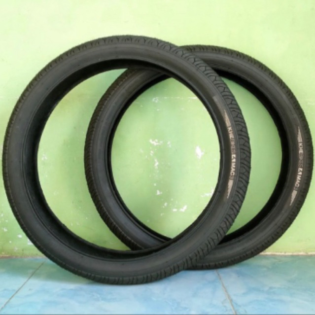 tire khebikes mac3