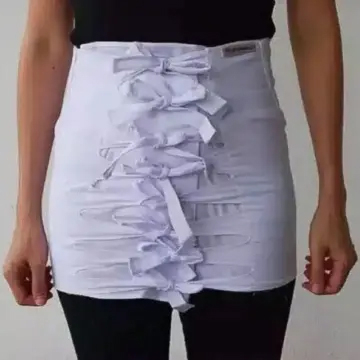 Gurita Ibu Pasca Melahirkan Caesar maupun Normal - Gurita Melahirkan