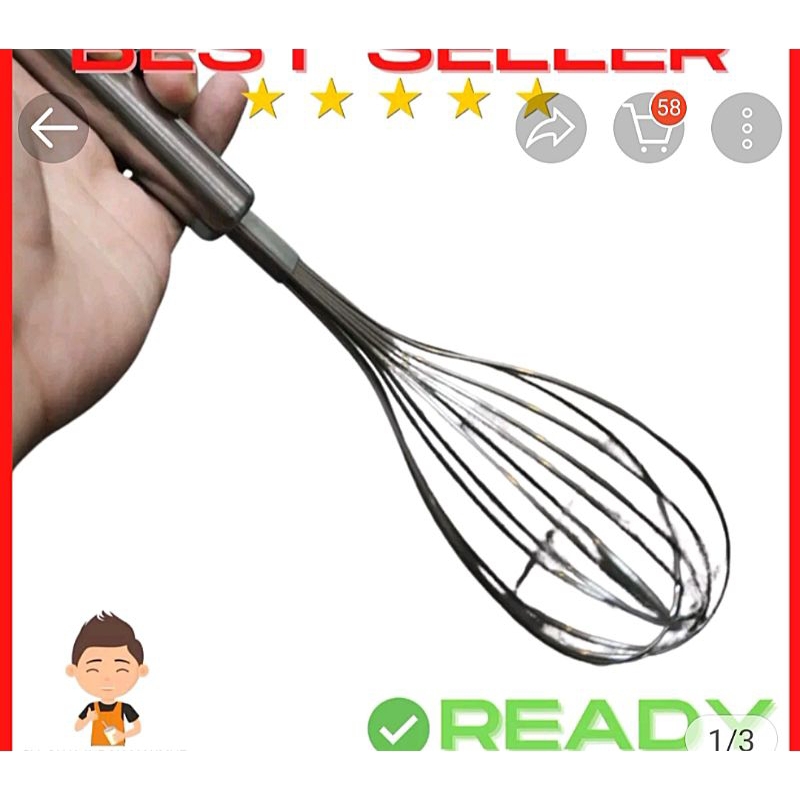 kocokan telur kocokan telor kocokan