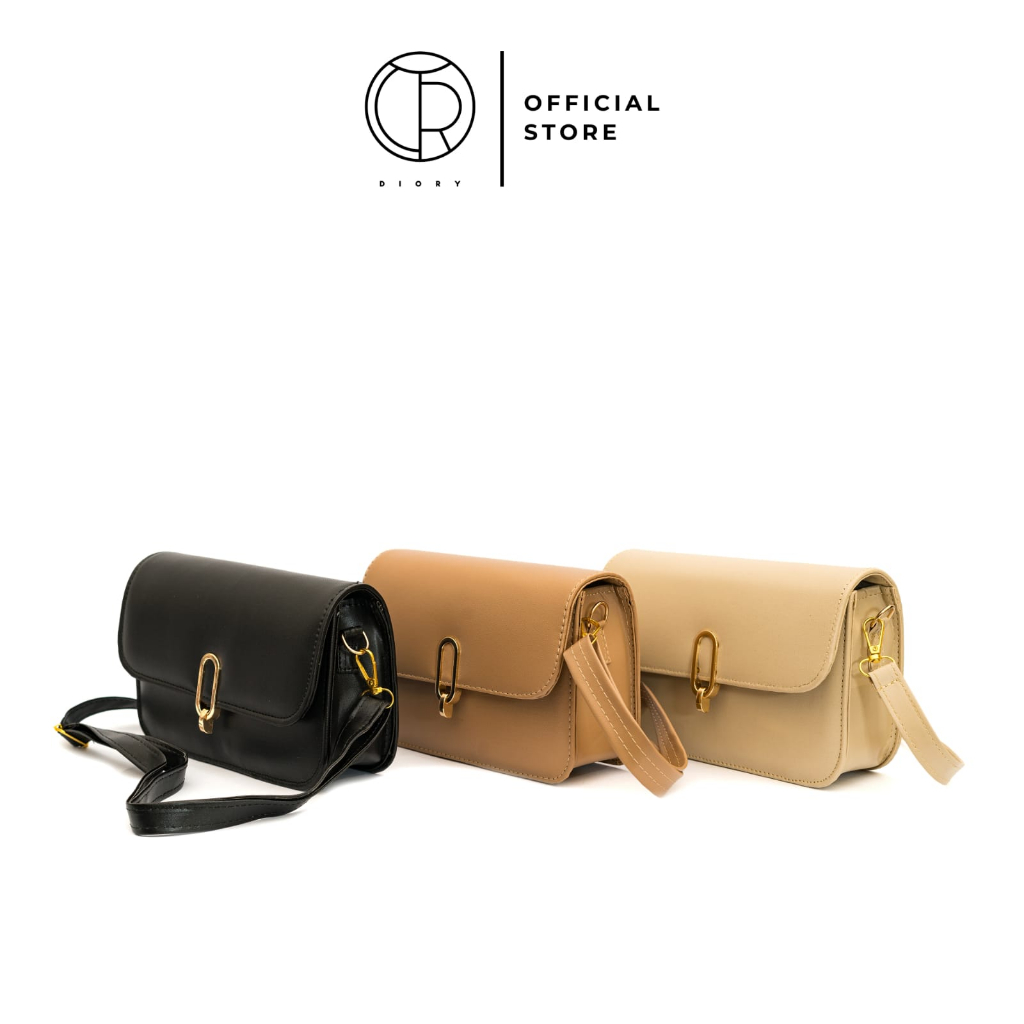 BELLA BAG | Tas kikinian tas kondangan tas jalan jalan tas murah tas remaja