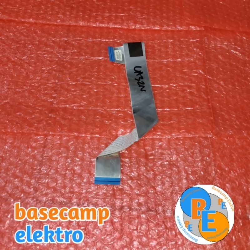 Kabel Flexible LVDS TV LED SAMSUNG UA32N4001 AK LVDS TV LED SAMSUNG UA32N4001 AK Kabel Flexible LVDS