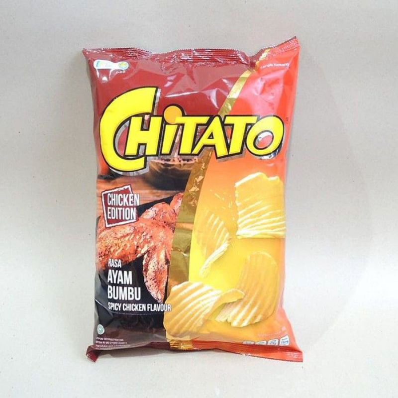 

chitato