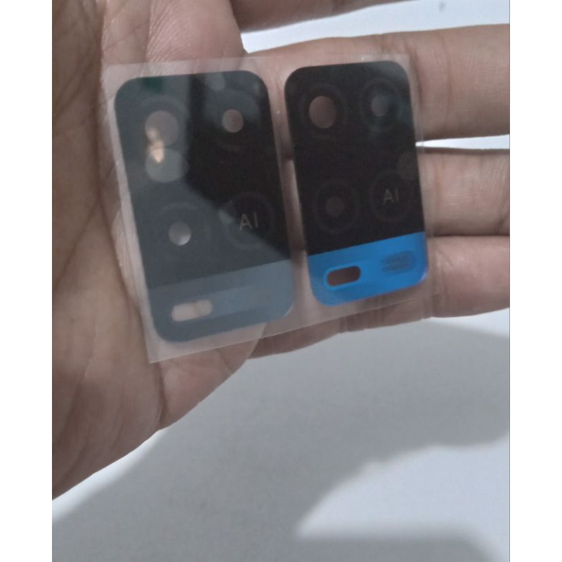 kaca lensa camera OPO a54 4G
