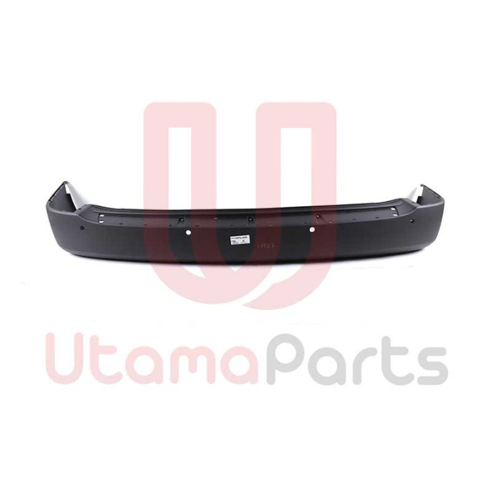 BUMPER BELAKANG HYUNDAI H1 2008, 866114H000