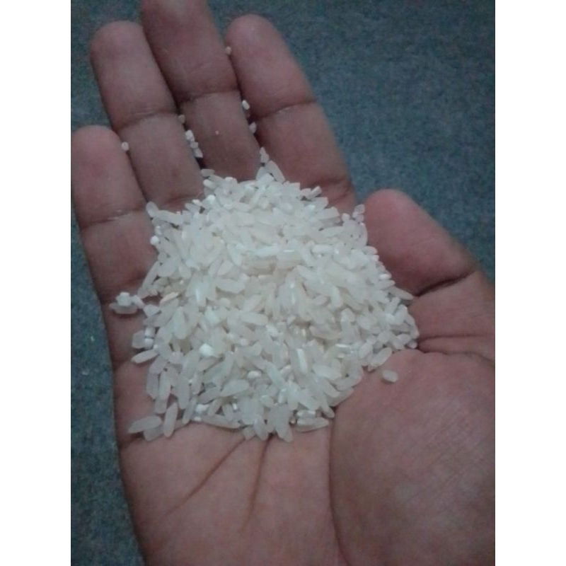

beras murah