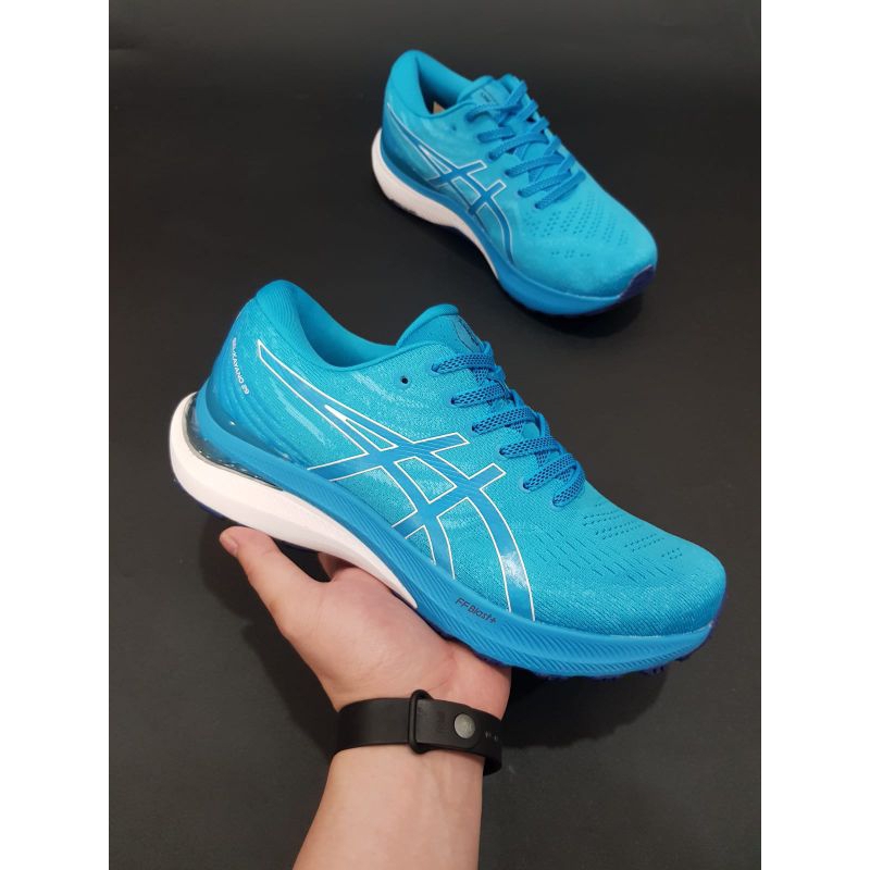 sepatu voli/running gl kyno 29 pria dan wanita unisex