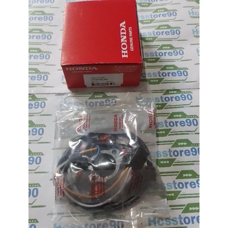 Spul Legenda, supra x, supra fit KTL