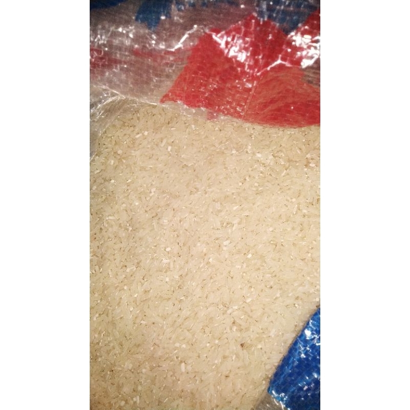 

Beras 64 per 1 kg