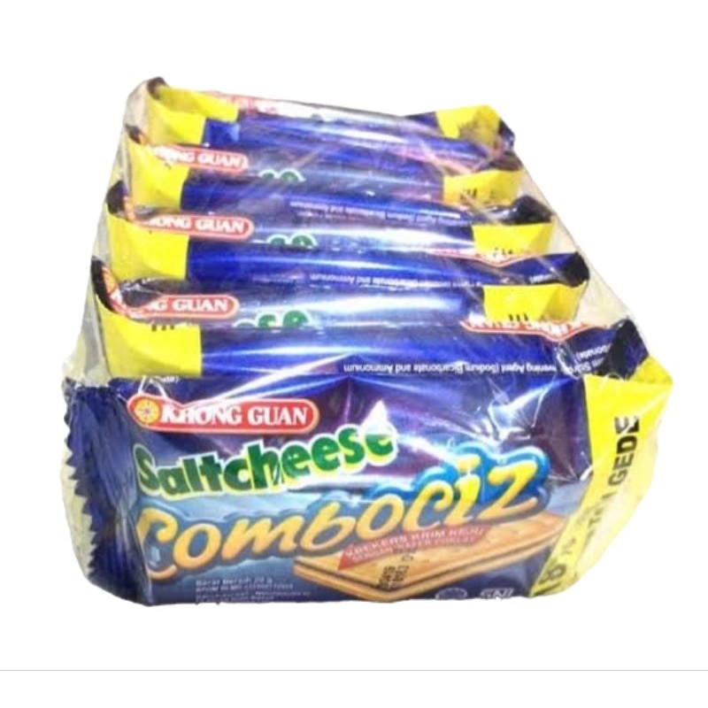 

Khong Guan Saltchesse Combociz