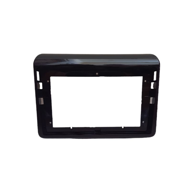 Frame ertiga 2019 up 9 inch frame head unit 9 inch ertiga 2019 up