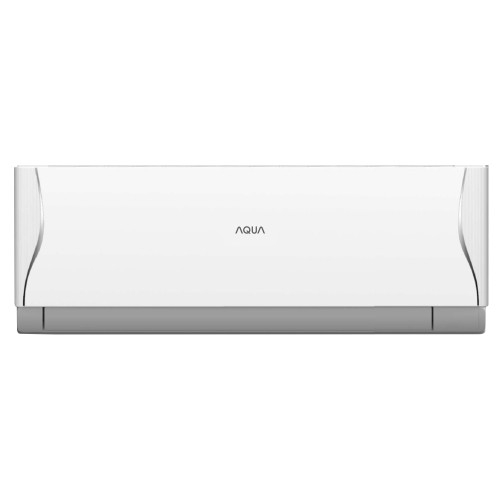 AQUA AC 1/2 PK STANDARD AQA-KCR5AHQ1