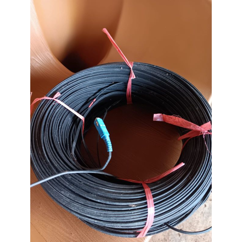 Kabel Rambatan Anggur 1kg