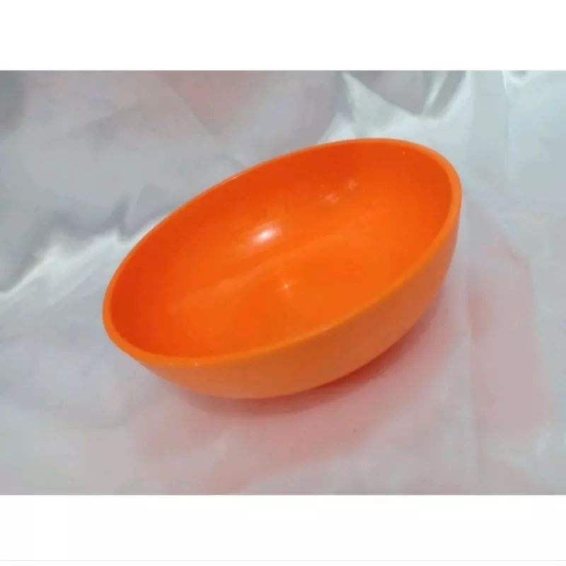 Legacy Bowl Tupperware