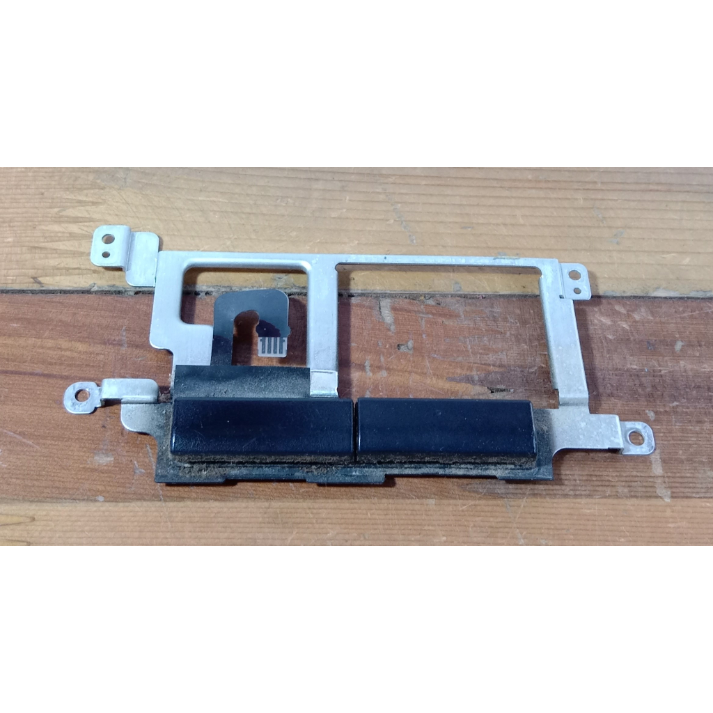 Button Klik Touchpad Laptop Lenovo Thinkpad X201 X201i X201s