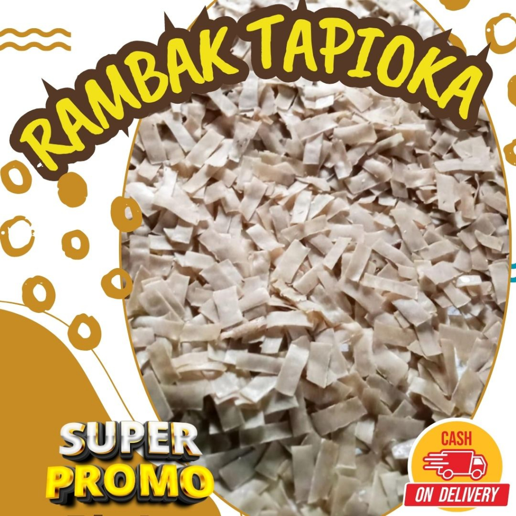 

RAMBAK TAPIOKA, KERUPUK RAMBAK TAPIOKA, KERIPIK RAMBAK TAPIOKA, KRIPIK RAMBAK TAPIOKA 1KG 500 GRAM 300 GRAM 100 GRAM Kualitas Premium