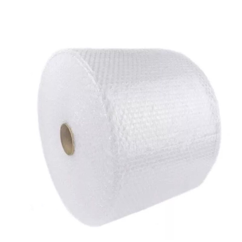 

Bubble wrap