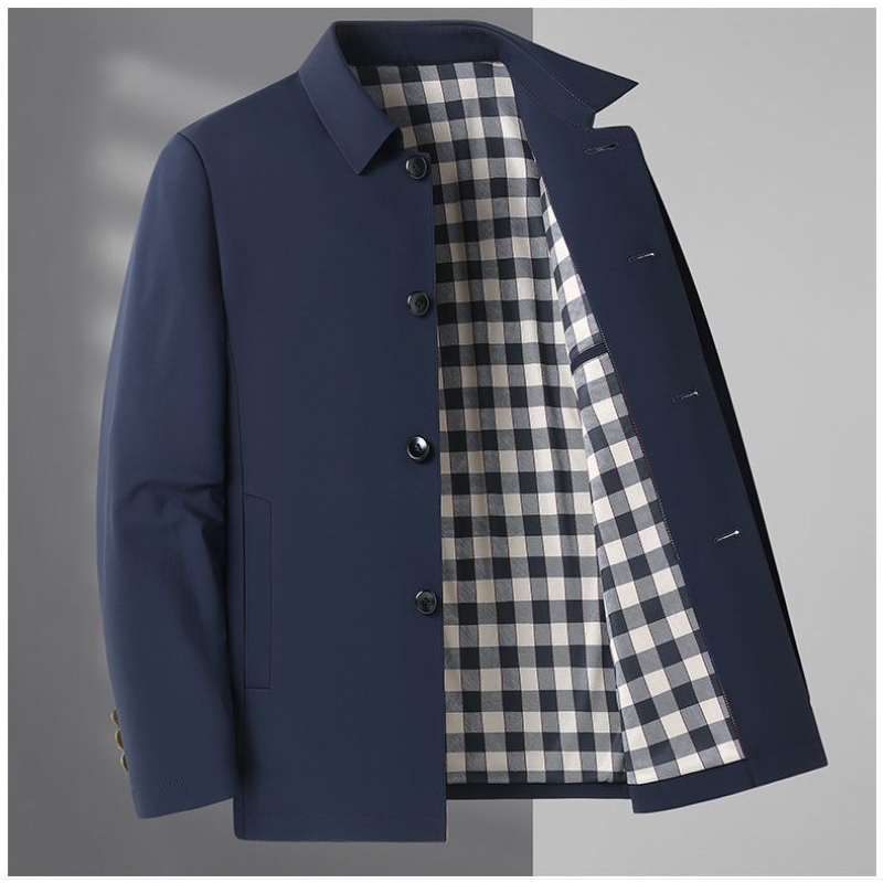 ORIGINAL JAS BLAZER FORMAL PRIA / JAKET FORMAL PRIA / JAS PRIA CASUAL / JAKET KATUN PRIA / JAKET