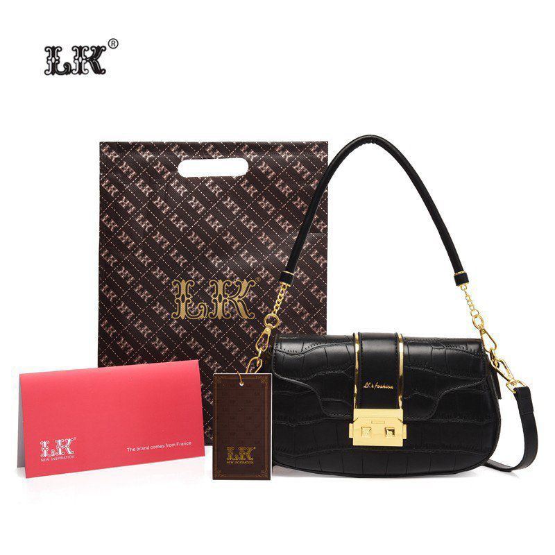 TAS SELEMPANG WANITA TAS WANITA TERLARIS TAS KEKINIAN TAS CR7991