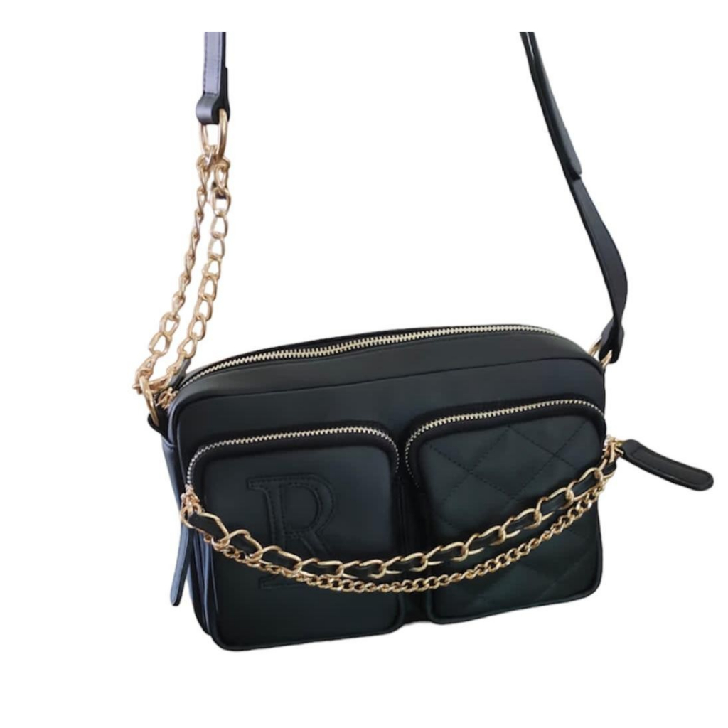 TAS ROTELLI ART 937