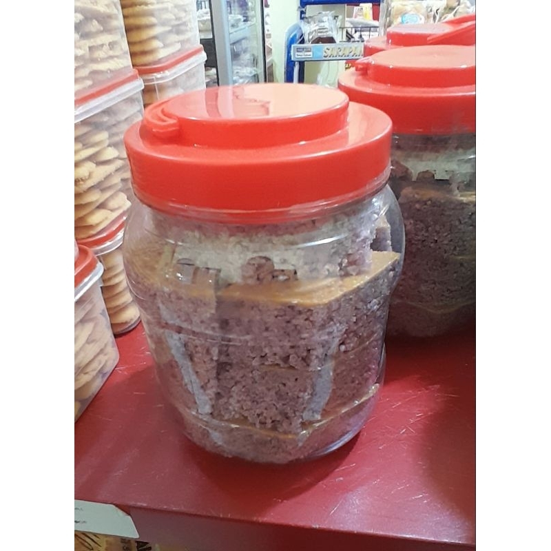 

gipang manis