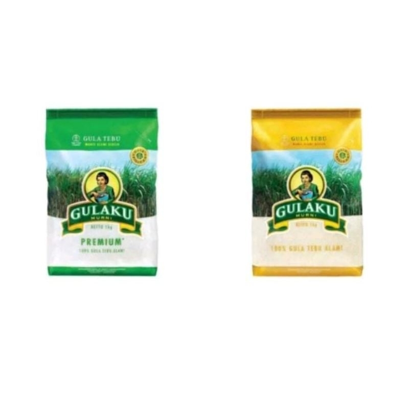 

gula pasir kemasan 1 kg