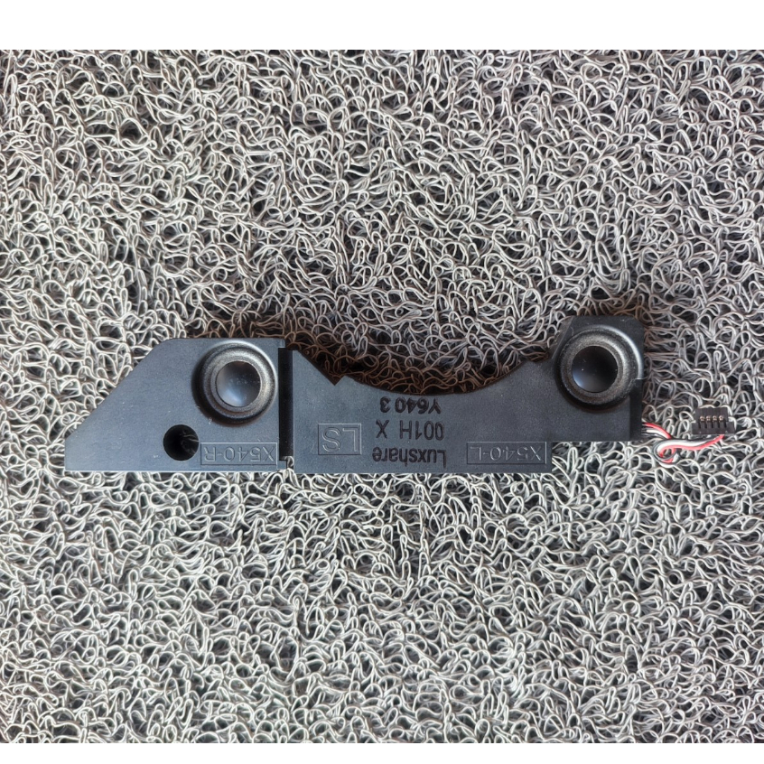 Speaker Asus X540 X540L X540Y X540YA