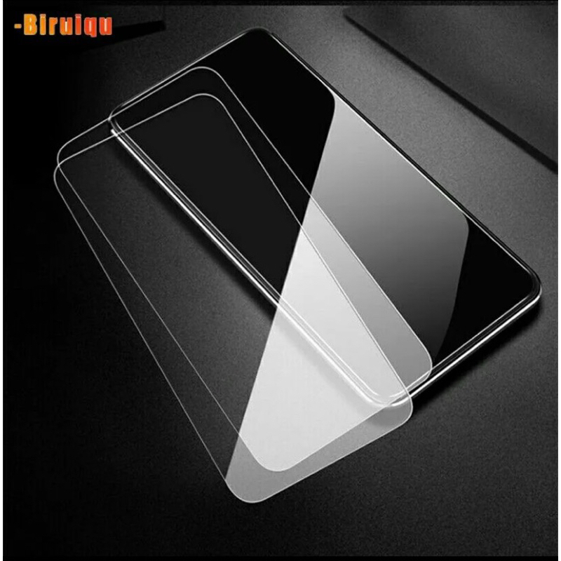 Anti Gores Tempered Glass Infinix Hot 30 Hot 30i Hot 30 Play NFC Hot 30 Pro
