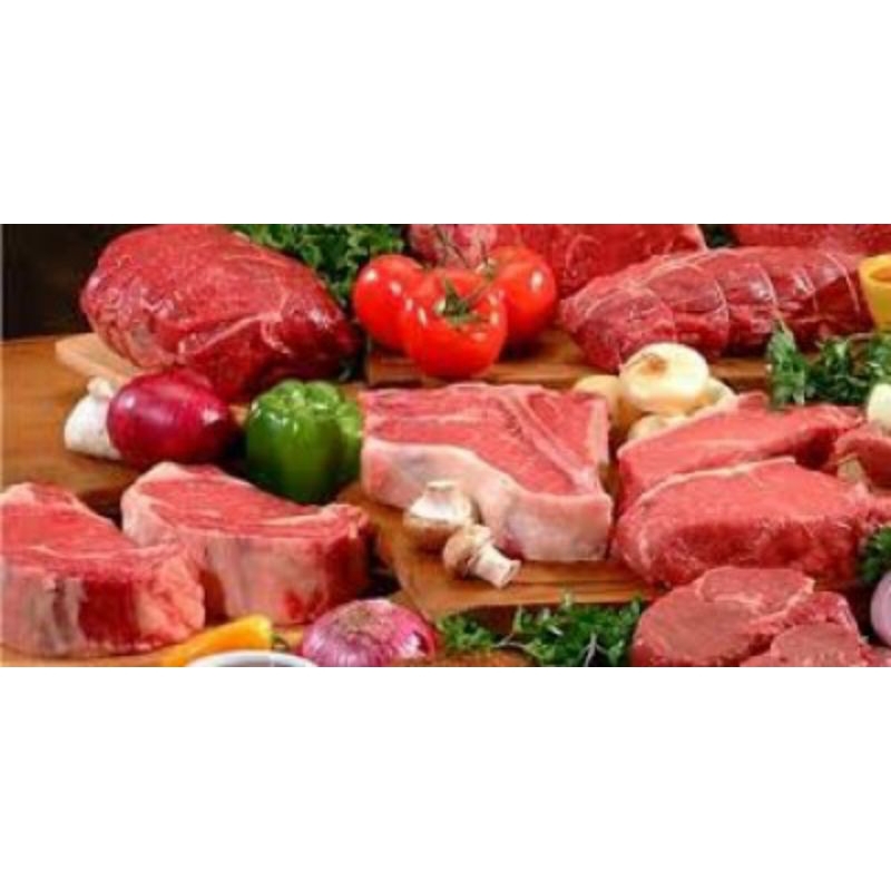 

daging_sapi