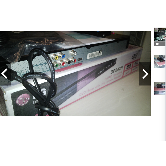 CONVERTER AUDIO VIDEO HD AUDIO VIDEO KONVERTER GENUINE BISA DIPILIH RCA TO HDMI ,  HDMI TO RCA  & VG